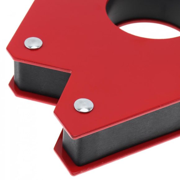 Welding triangle positioner - Image 4
