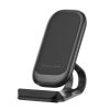 Mobile phone wireless charger - Image 2
