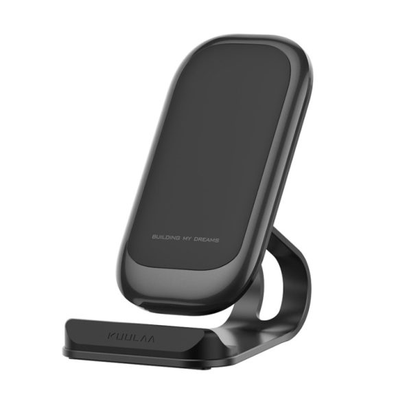 Mobile phone wireless charger - Image 2
