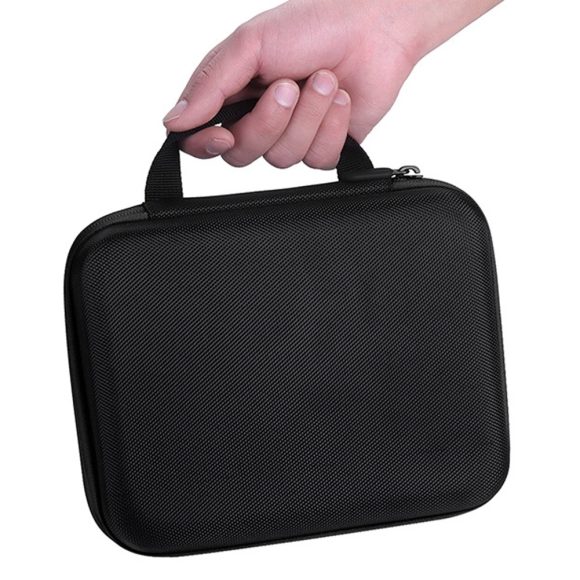 Essential Oil Storage Bag Essential Oil Package - Image 6