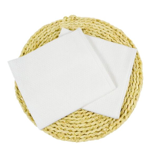 Disposable bath towels - Image 4