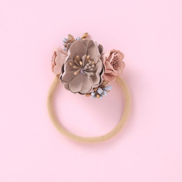 Hair accessories - Image 7