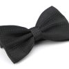 Men's bow tie - Image 4