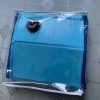 Pet Pool Dog Swimming Pool Foldable Large Dog Bath Supplies - Image 3