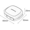 Locator pet - Image 4