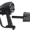 Underground metal detector - Image 4