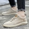 Men's sports shoes - Image 3