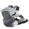 Newborn baby carrier bag - Image 2