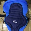 Newborn baby carrier bag - Image 3