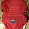 Newborn baby carrier bag - Image 4