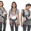 Newborn baby carrier bag - Image 6