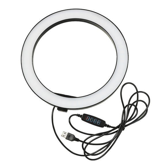 Live fill light - Image 2