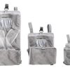Attachable storage bags - Image 2