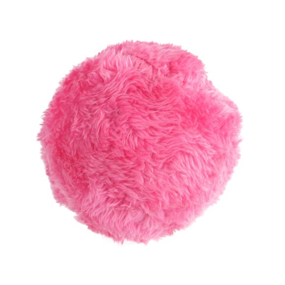 Magic Roller Ball Activation Automatic Ball Dog Cat Interactive Funny Chew Plush Electric Rolling Ball Pet Dog Cat Toy - Image 3