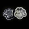 Bear paw mold cute cat claw cake mould - Image 3