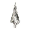 Metal Pagoda Drill