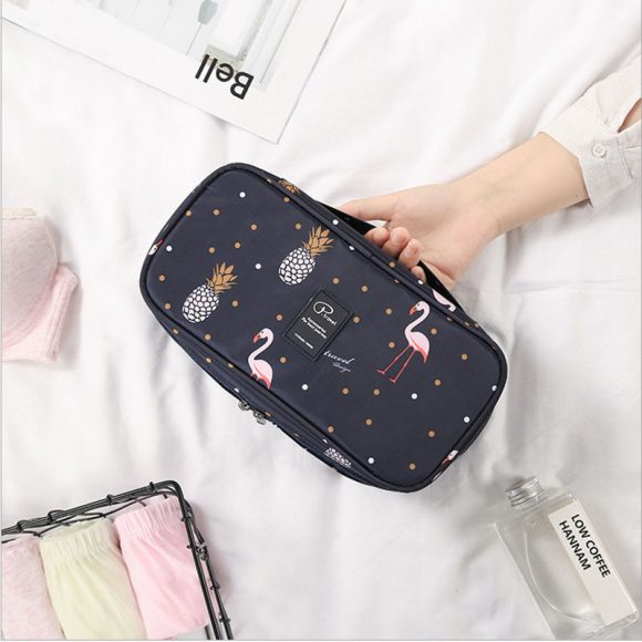 Underwear bra storage bag - Image 9