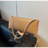 Women's Portable Crossbody Underarm Shoulder Bag - Image 5