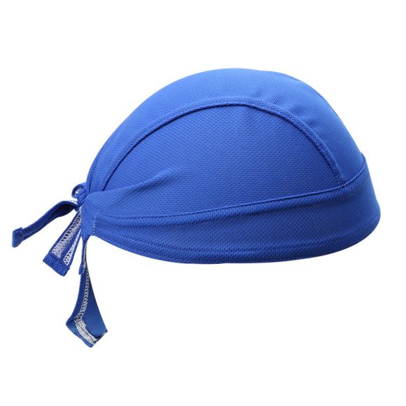 Outdoor Riding Sunscreen Sports Turban Headgear - Image 6