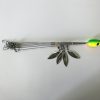 Fishing bait group - Image 4