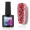 Nail Diamond Nail Gel  Gel - Image 7