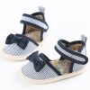 Baby girl shoes soft bottom breathable sandals toddler shoes baby shoes - Image 5
