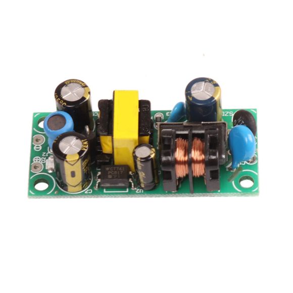 Switching power board module - Image 3