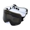 Ski goggles double ski goggles - Image 10