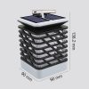 Landscape lawn gardening lamp - Image 2