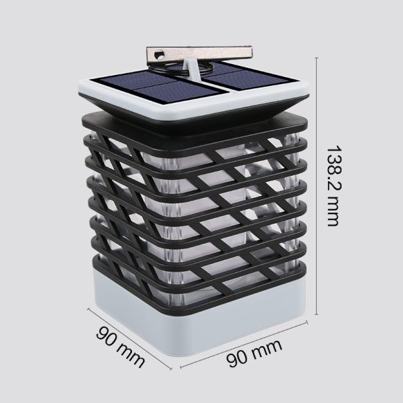 Landscape lawn gardening lamp - Image 2