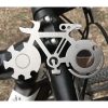 Bicycle Shaped Repair Tools - Image 2