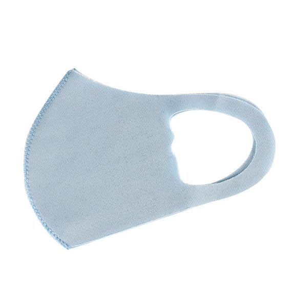 Mouth-Mask Nose Protection - Image 5