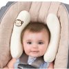 Baby head shaped pillow banana pillow - Image 8