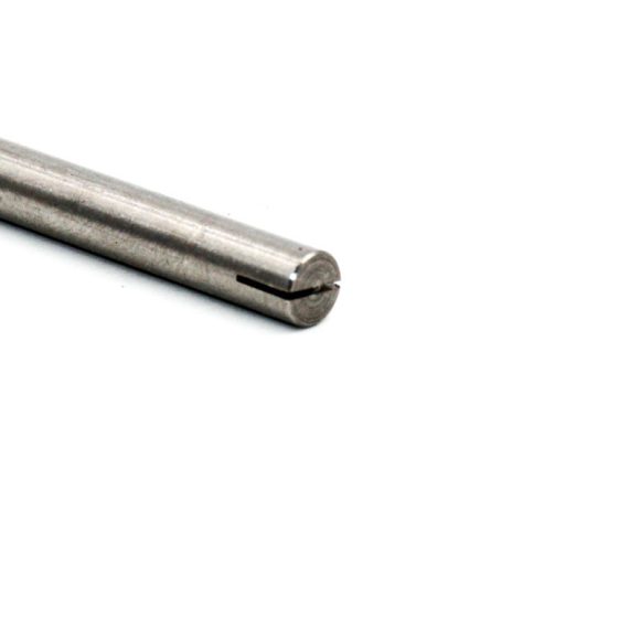 Metal Assembly Model 3D Three Dimensional Buckle Bender - Image 5