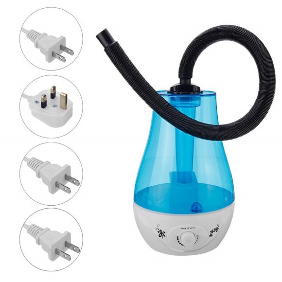 Climbing pet humidifier - Image 2