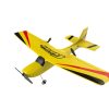 RC Cessna Glider Plane - Image 8