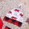 Three-piece children's clothing - Image 4
