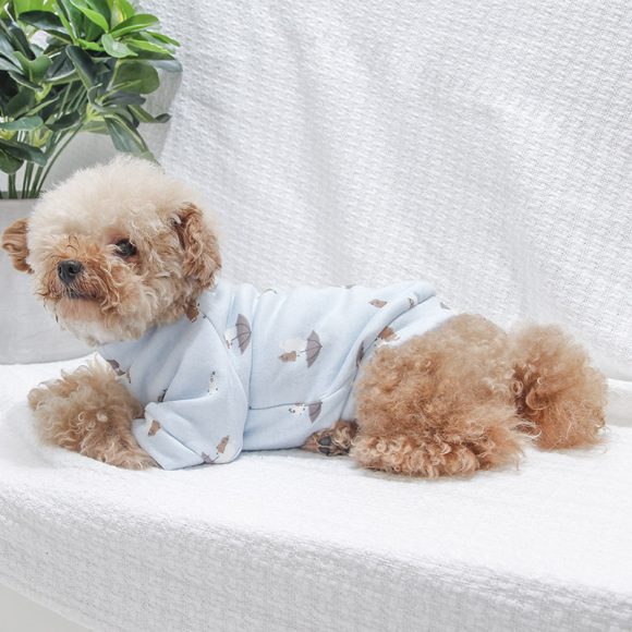 Dog clothes - Image 7