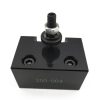 250 wedge steel quick change tool post - Image 10
