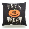 Halloween pillowcase - Image 8