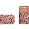 Travel Underwear Organizer - Image 3