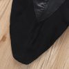 Halloween bat baby sleeping bag - Image 7
