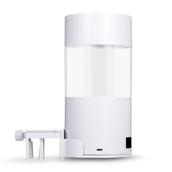 Aquarium tank automatic fish feeder - Image 6