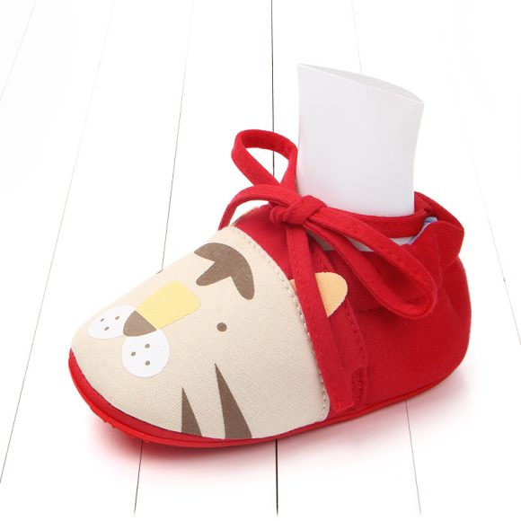 Baby shoe protection baby shoe protection - Image 5