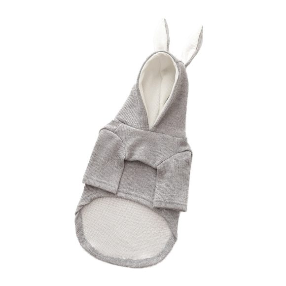 Dog Pet Clothes Spring And Autumn Clothing - Image 2