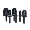 English Electric Reamer Head 6-Piece Electric Reamer Head - Image 5