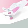 Bathtub baby - Image 7