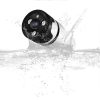 Internet Camera - Image 2