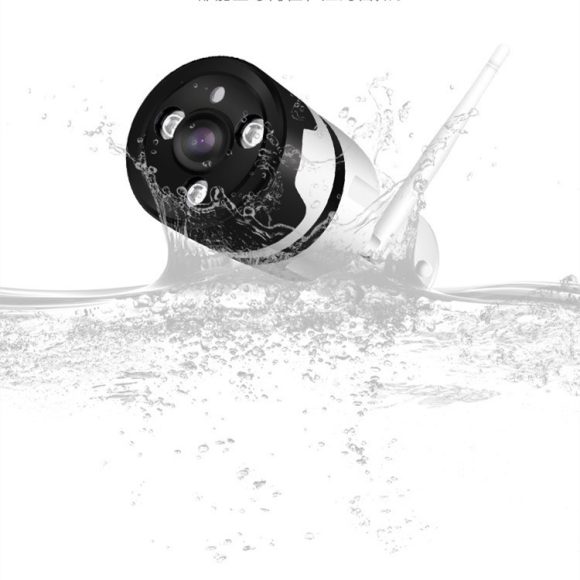 Internet Camera - Image 2