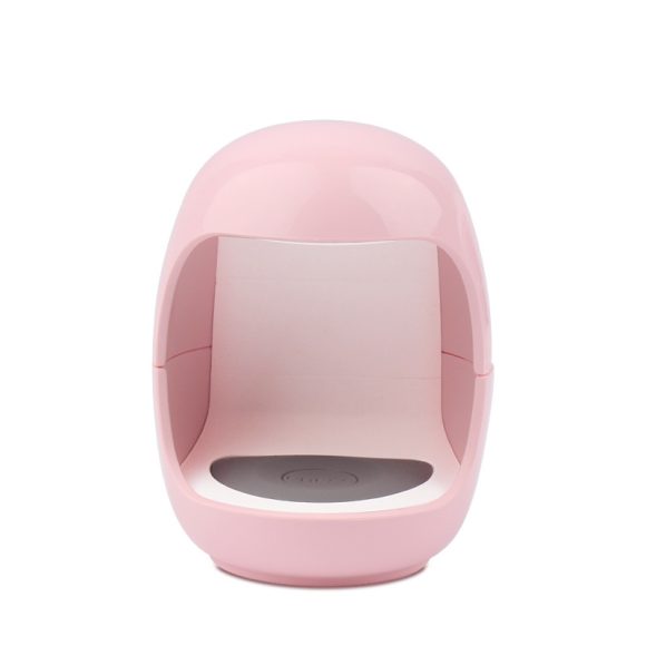 Mini Uv Nail Dryer - Image 4